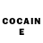 Кетамин ketamine MegOverSoo