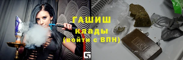 первитин Новодвинск