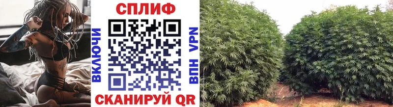 Каннабис LSD WEED Лихославль